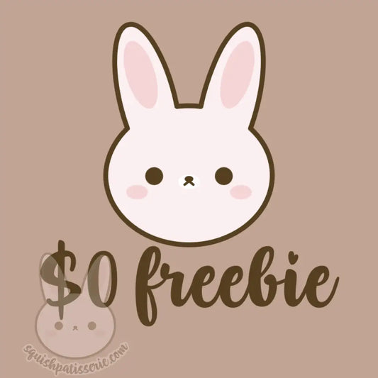 $0+ Freebie