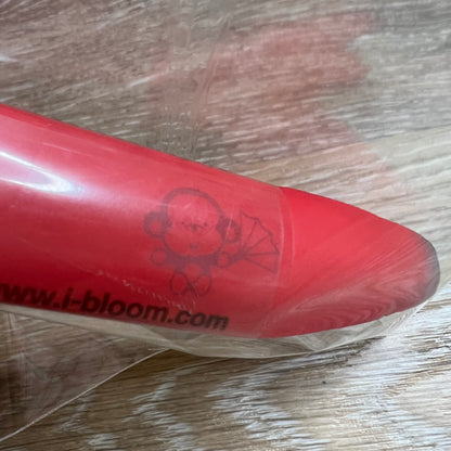 VTG iBloom Banana Squishy