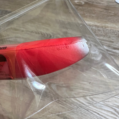 VTG iBloom Banana Squishy