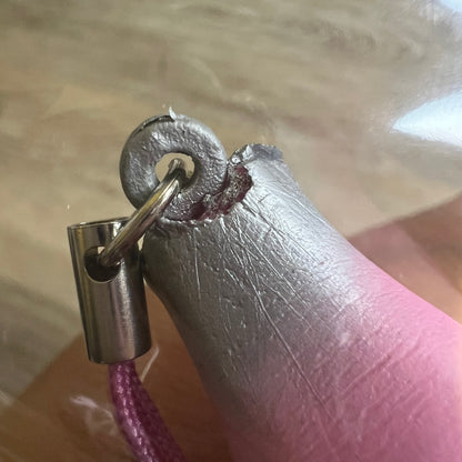 VTG iBloom Banana Squishy