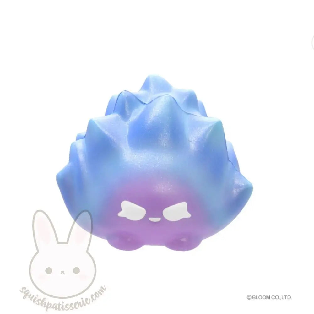 IBloom Hand Held Flame Squishy