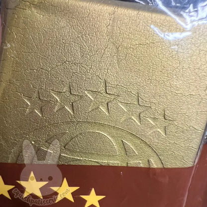 IBloom Jumbo Gold Bar