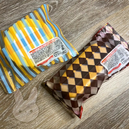 JDream Pastry Squishy