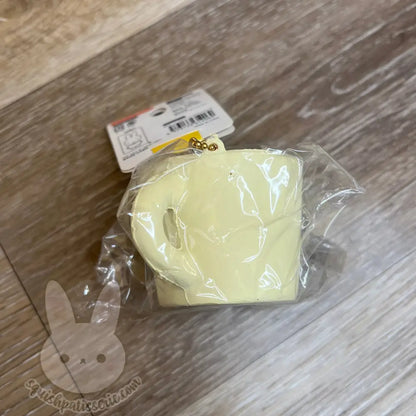 Miffy Cafe Squishy