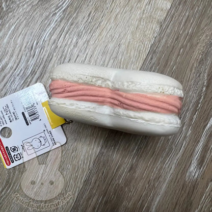 Miffy Cafe Squishy