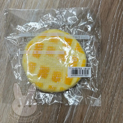 Mother Garden Senbei Squishy