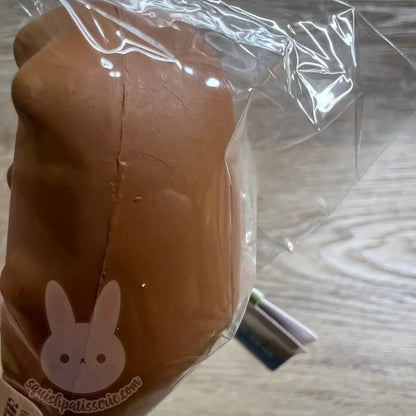 RARE Kapibarasan Squishy