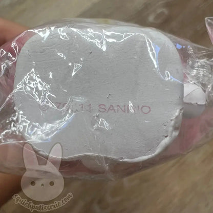 RARE My Melody Squishy