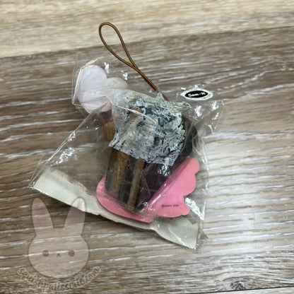 Rare Rilakkuma Cake Squishy