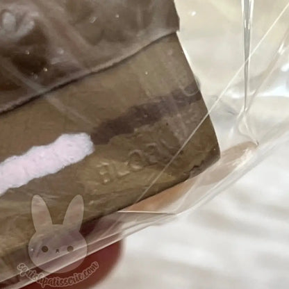 RARE Vintage IBloom Shortcake Squishy