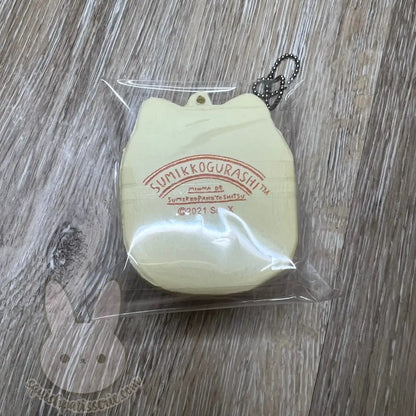 Sumikko Gurashi Neko Squishy