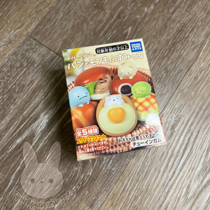 Sumikko Gurashi Squishy Blind Box