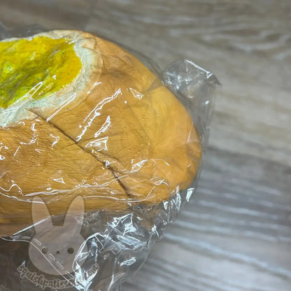 Sunny’s Kitchen Garlic Bread Squishy