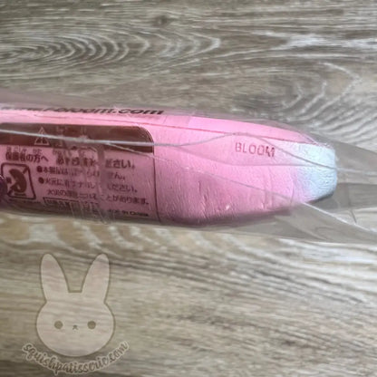 VTG iBloom Banana Squishy