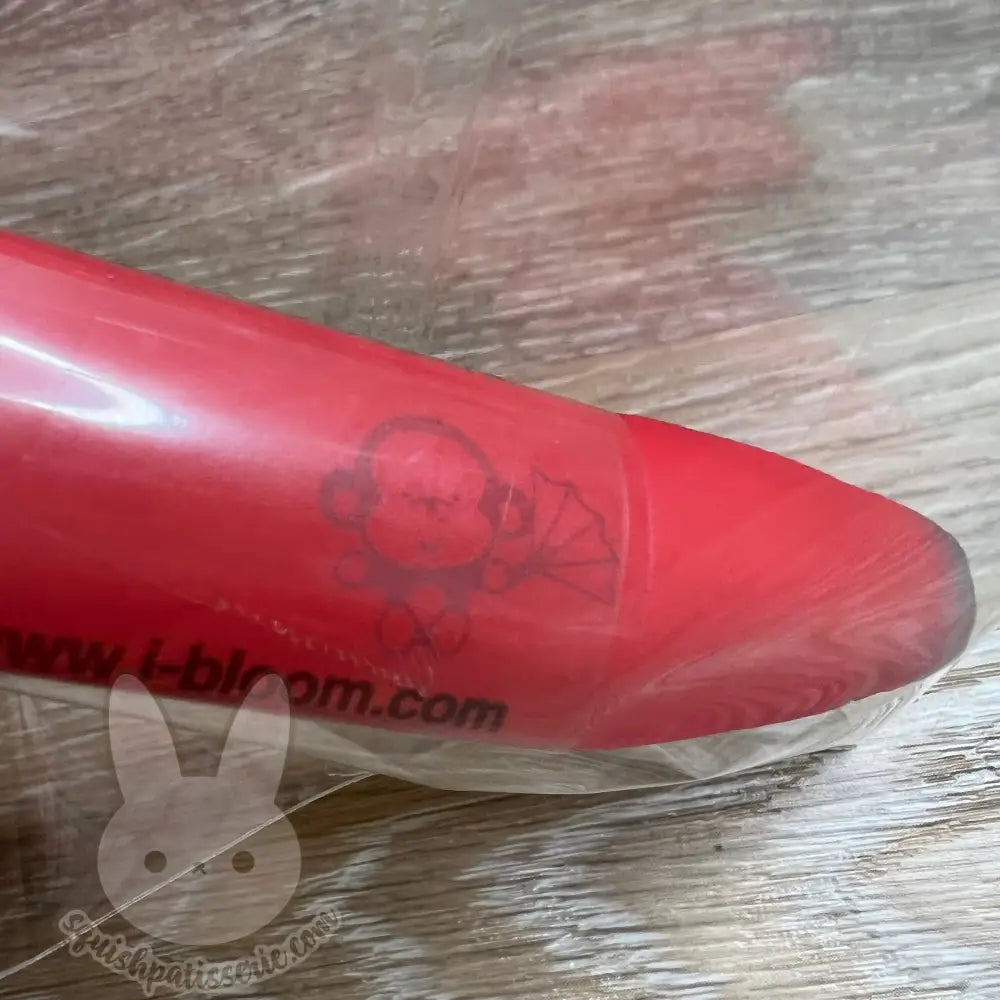 VTG iBloom Banana Squishy