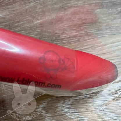 VTG iBloom Banana Squishy